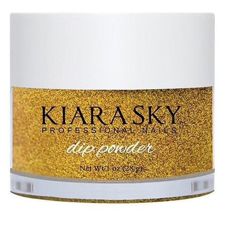 Kiara Sky - Dip Powder 1oz (#D403 - #D499)