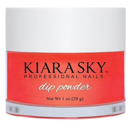 Kiara Sky - Dip Powder 1oz (#D403 - #D499)