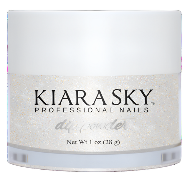 Kiara Sky - Dip Powder 1oz (#D403 - #D499)
