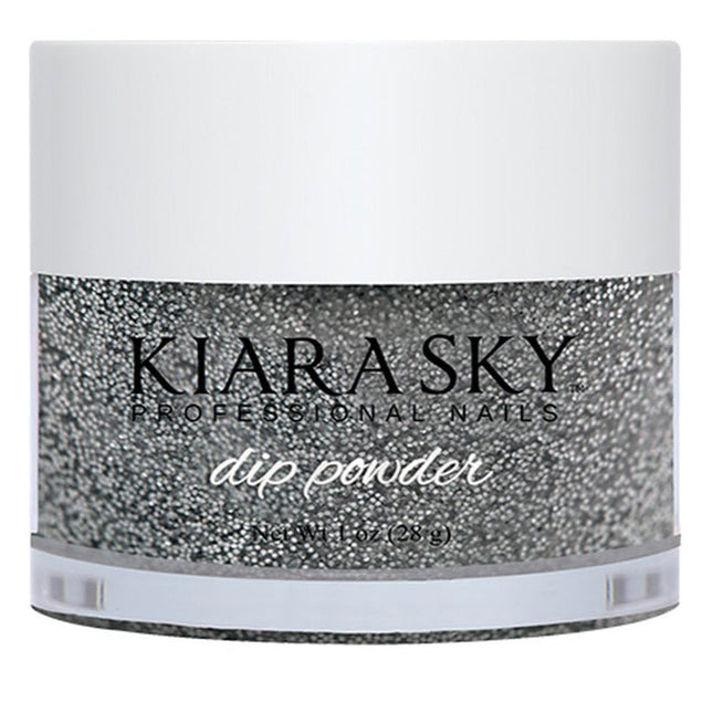 Kiara Sky - Dip Powder 1oz (#D403 - #D499)