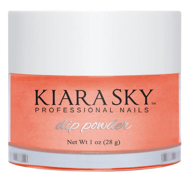 Kiara Sky - Dip Powder 1oz (#D403 - #D499)
