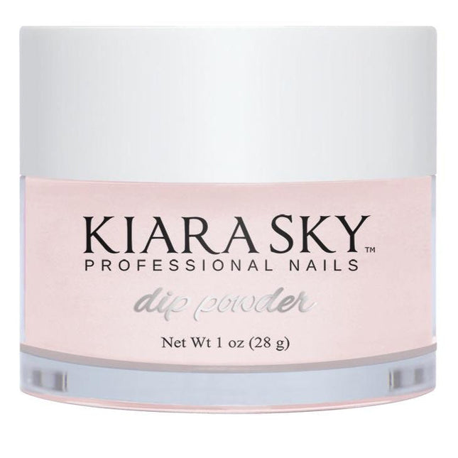 Kiara Sky - Dip Powder 1oz (#D403 - #D499)