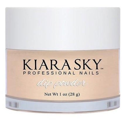 Kiara Sky - Dip Powder 1oz (#D403 - #D499)