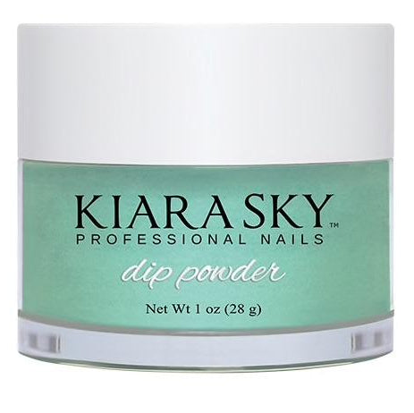 Kiara Sky - Dip Powder 1oz (#D403 - #D499)