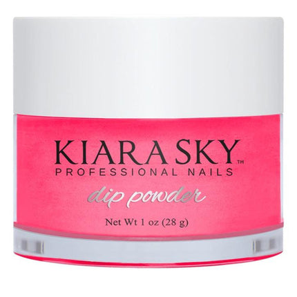 Kiara Sky - Dip Powder 1oz (#D403 - #D499)