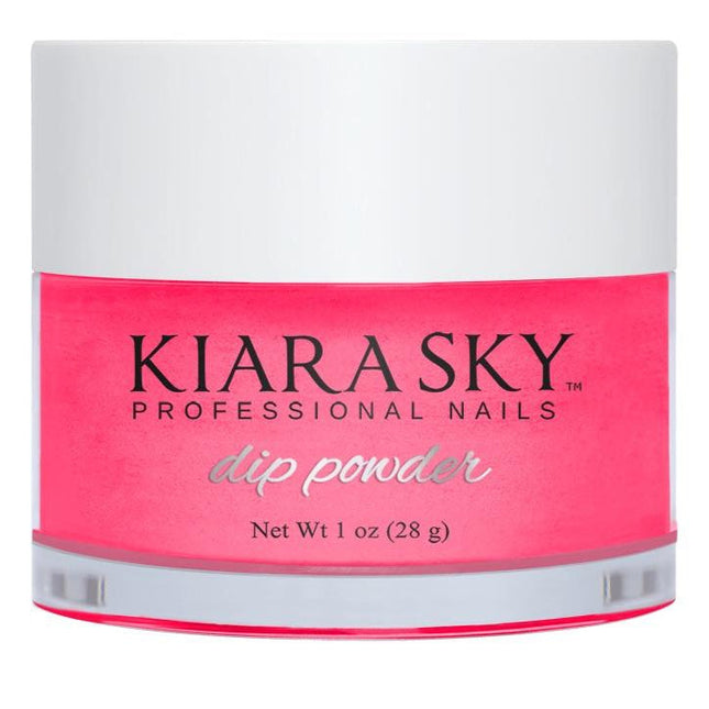 Kiara Sky - Dip Powder 1oz (#D403 - #D499)