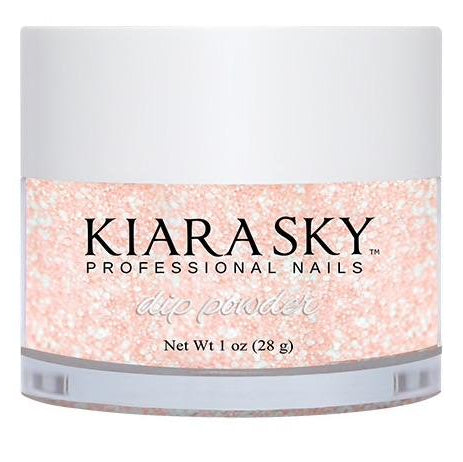 Kiara Sky - Dip Powder 1oz (#D403 - #D499)