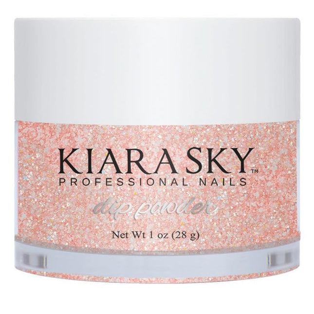 Kiara Sky - Dip Powder 1oz (#D403 - #D499)