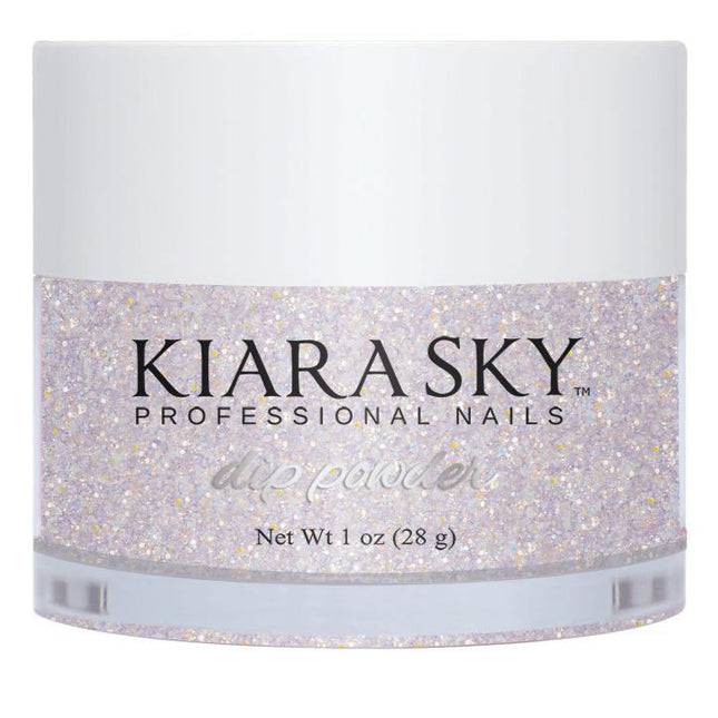 Kiara Sky - Dip Powder 1oz (#D403 - #D499)