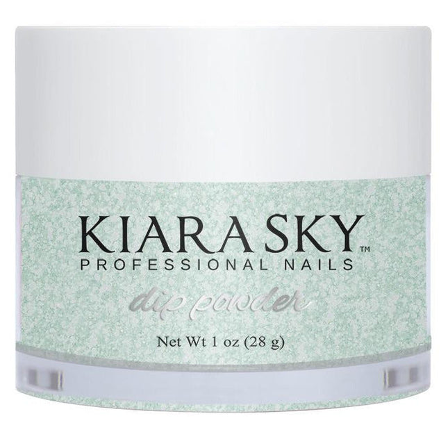 Kiara Sky - Dip Powder 1oz (#D500 - #D599)