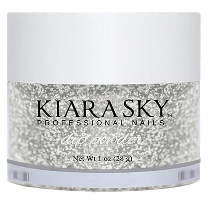 Kiara Sky - Dip Powder 1oz (#D500 - #D599)