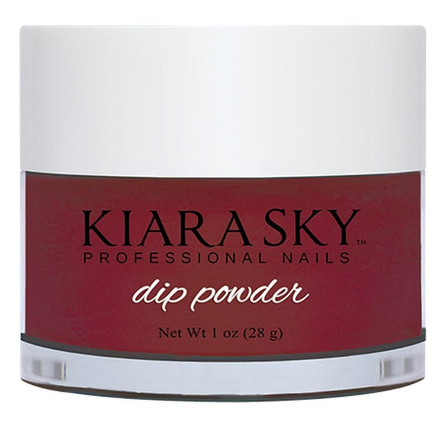Kiara Sky - Dip Powder 1oz (#D500 - #D599)