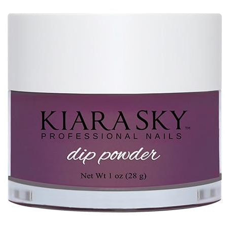 Kiara Sky - Dip Powder 1oz (#D500 - #D599)