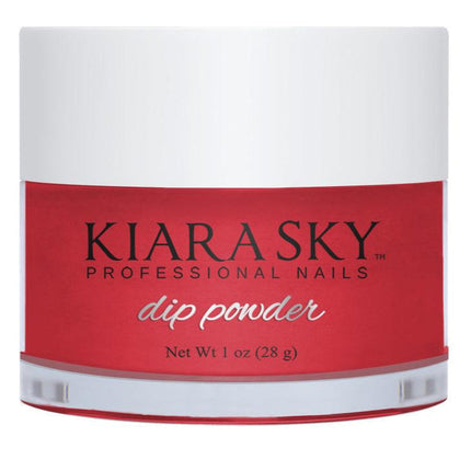 Kiara Sky - Dip Powder 1oz (#D500 - #D599)