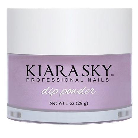 Kiara Sky - Dip Powder 1oz (#D500 - #D599)