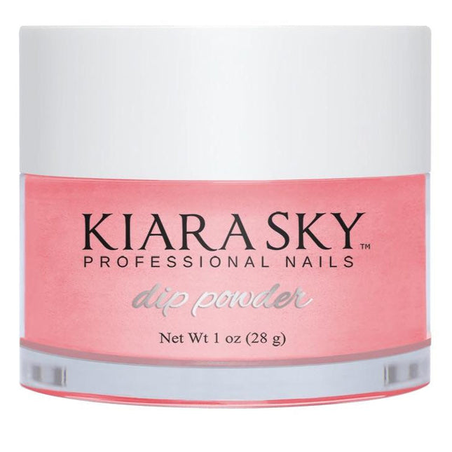 Kiara Sky - Dip Powder 1oz (#D500 - #D599)
