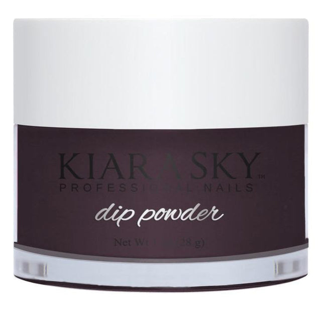 Kiara Sky - Dip Powder 1oz (#D500 - #D599)