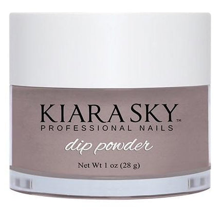 Kiara Sky - Dip Powder 1oz (#D500 - #D599)