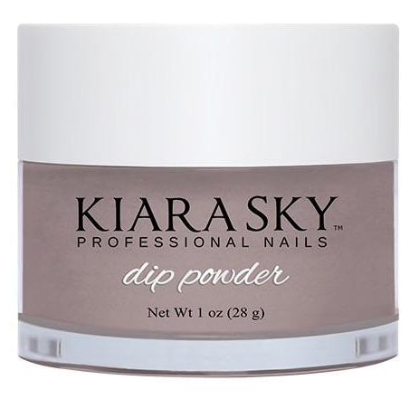 Kiara Sky - Dip Powder 1oz (#D500 - #D599)
