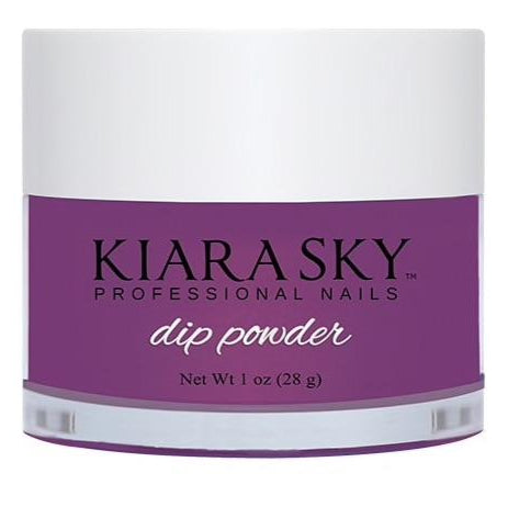 Kiara Sky - Dip Powder 1oz (#D500 - #D599)