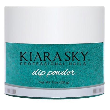 Kiara Sky - Dip Powder 1oz (#D500 - #D599)