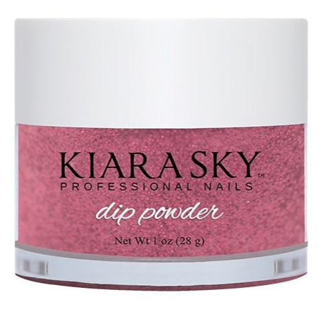 Kiara Sky - Dip Powder 1oz (#D500 - #D599)