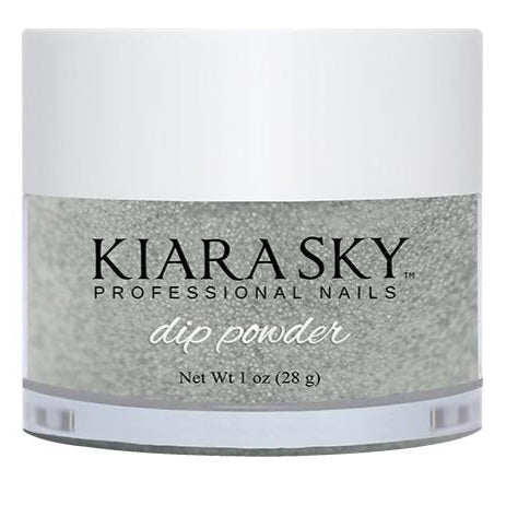 Kiara Sky - Dip Powder 1oz (#D500 - #D599)