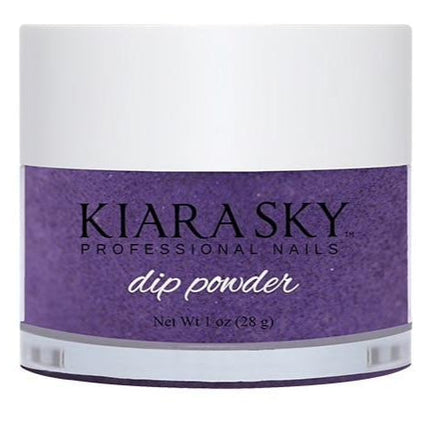 Kiara Sky - Dip Powder 1oz (#D500 - #D599)