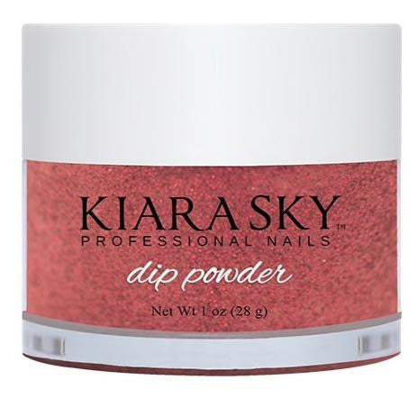 Kiara Sky - Dip Powder 1oz (#D500 - #D599)