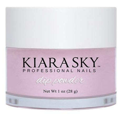 Kiara Sky - Dip Powder 1oz (#D500 - #D599)