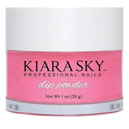 Kiara Sky - Dip Powder 1oz (#D500 - #D599)