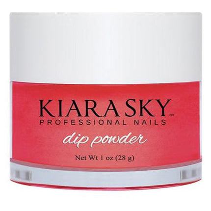 Kiara Sky - Dip Powder 1oz (#D500 - #D599)