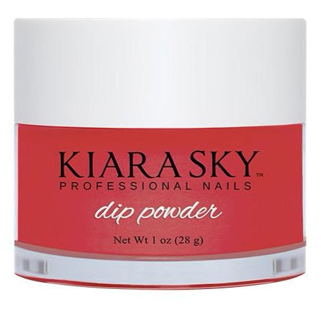 Kiara Sky - Dip Powder 1oz (#D500 - #D599)