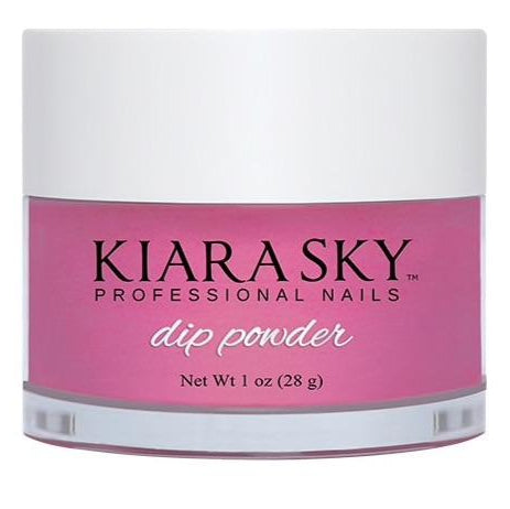 Kiara Sky - Dip Powder 1oz (#D500 - #D599)