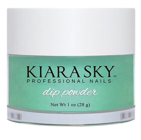 Kiara Sky - Dip Powder 1oz (#D500 - #D599)