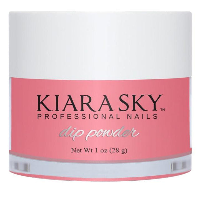 Kiara Sky - Dip Powder 1oz (#D500 - #D599)