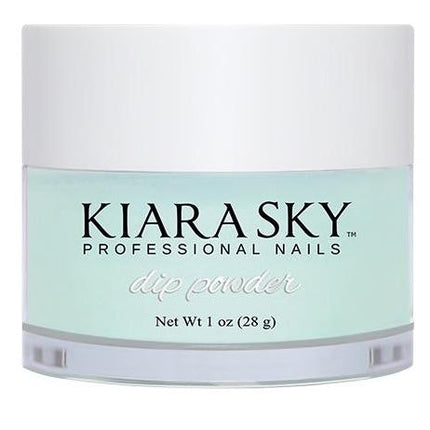 Kiara Sky - Dip Powder 1oz (#D500 - #D599)