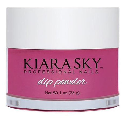 Kiara Sky - Dip Powder 1oz (#D500 - #D599)