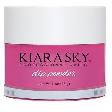 Kiara Sky - Dip Powder 1oz (#D500 - #D599)