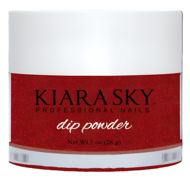 Kiara Sky - Dip Powder 1oz (#D500 - #D599)