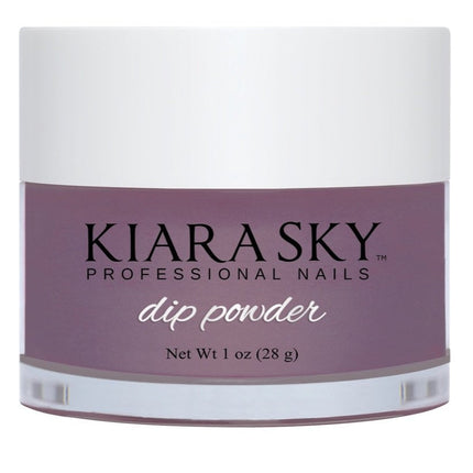 Kiara Sky - Dip Powder 1oz (#D500 - #D599)
