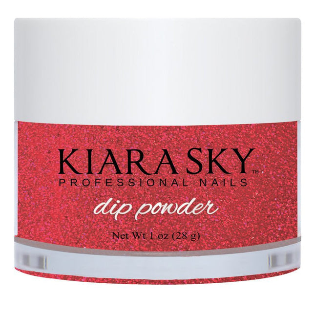 Kiara Sky - Dip Powder 1oz (#D500 - #D599)