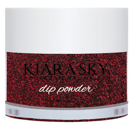 Kiara Sky - Dip Powder 1oz (#D500 - #D599)