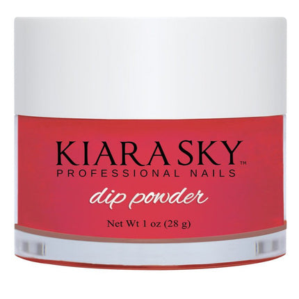 Kiara Sky - Dip Powder 1oz (#D500 - #D599)