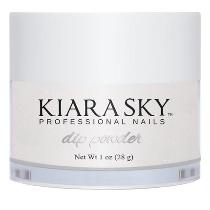 Kiara Sky - Dip Powder 1oz (#D500 - #D599)