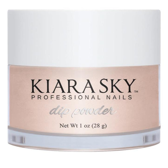 Kiara Sky - Dip Powder 1oz (#D500 - #D599)