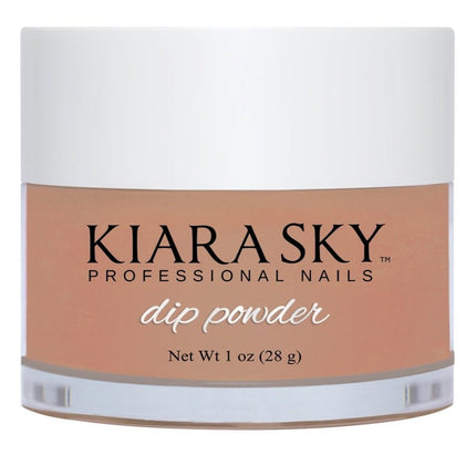Kiara Sky - Dip Powder 1oz (#D500 - #D599)
