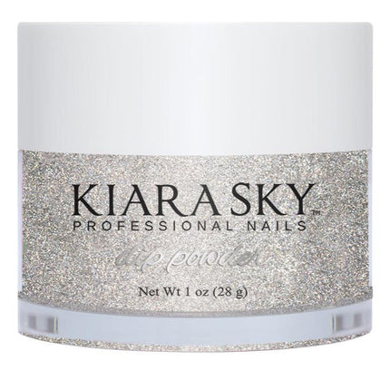 Kiara Sky - Dip Powder 1oz (#D500 - #D599)
