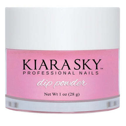 Kiara Sky - Dip Powder 1oz (#D500 - #D599)