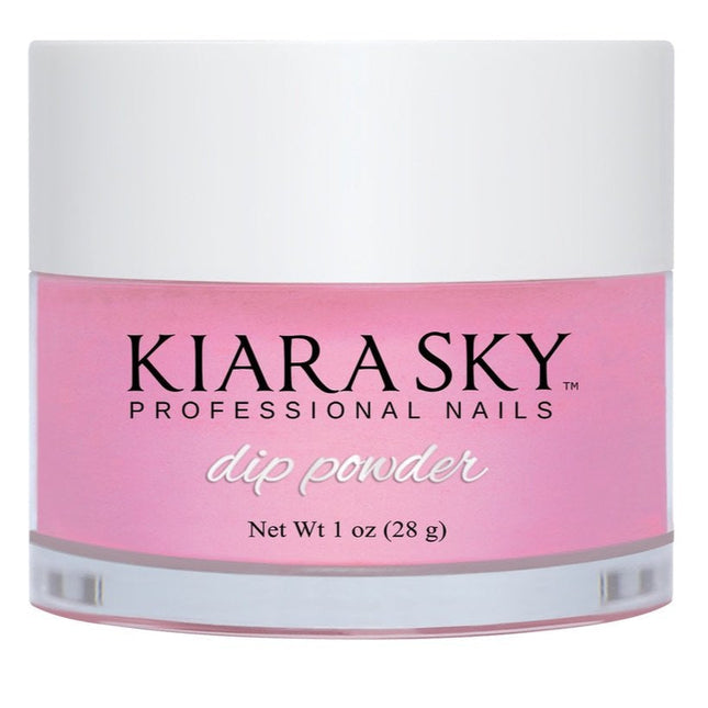 Kiara Sky - Dip Powder 1oz (#D500 - #D599)